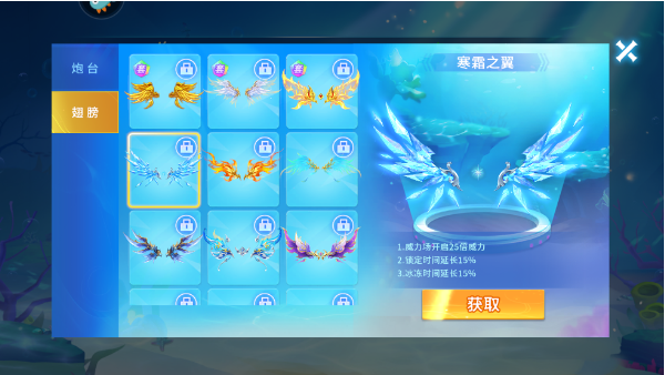 񱩰vivo汾