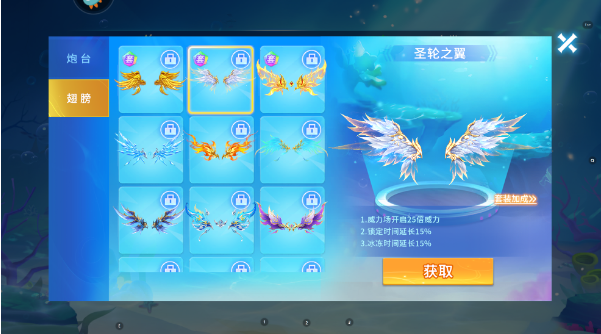 񱩰vivo汾