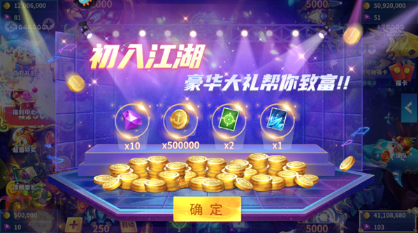 񱩰vivo汾