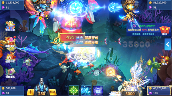 񱩰vivo汾