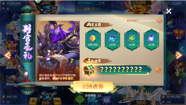 񱩰vivo汾
