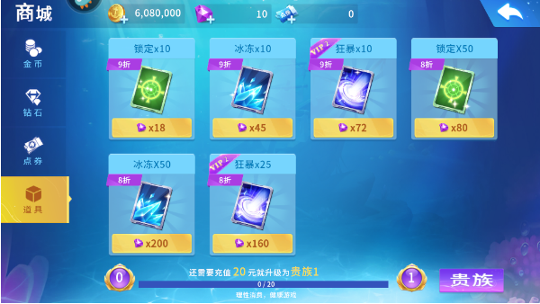 񱩰vivo汾