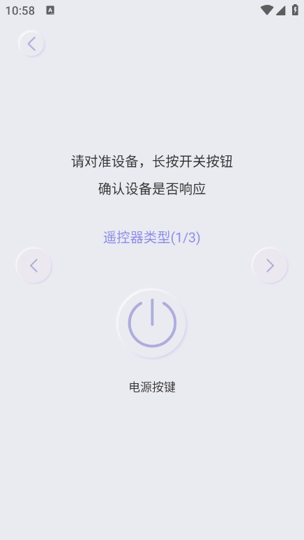 Сȫңapp°