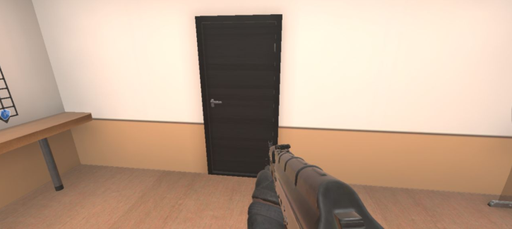 ؾģ