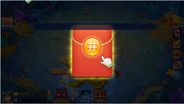λòٷ