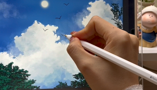Painting滭ٷ