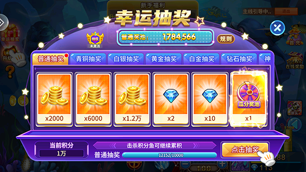 λòٷ°汾2025(ԭС)