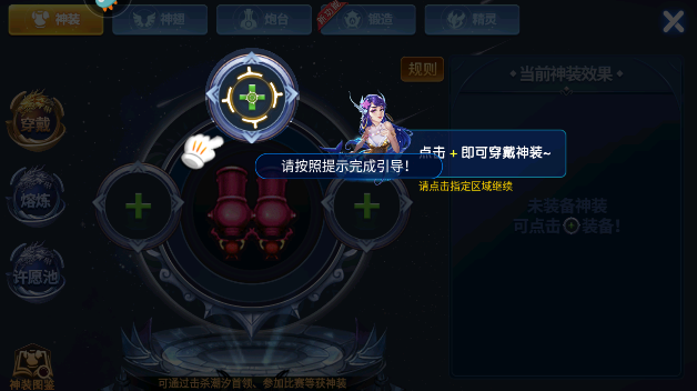 λòٷ°汾2025(ԭС)
