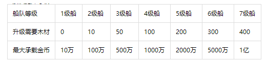 λòٷ°汾2025(ԭС)