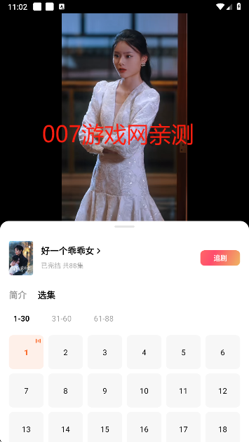 Ѷ̾ٷ°