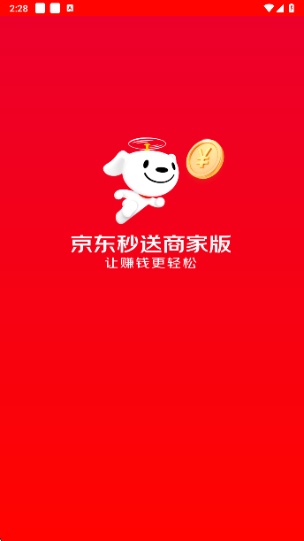̼Ұٷ