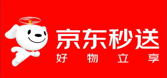 ̼Ұٷ