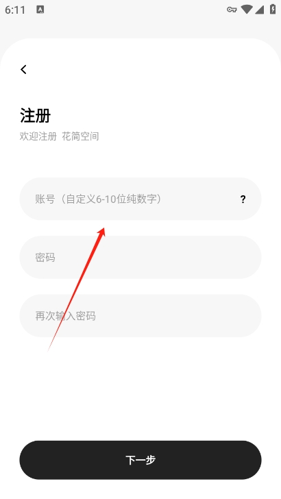 ռappٷ