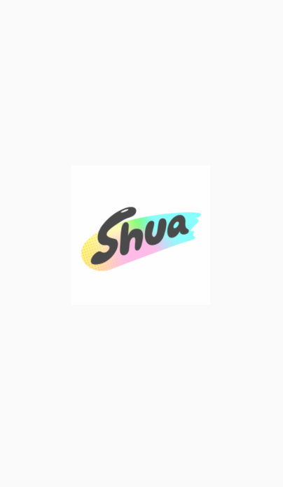 ˢaiٷ