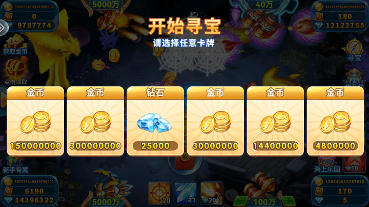 ȤβСװ汾