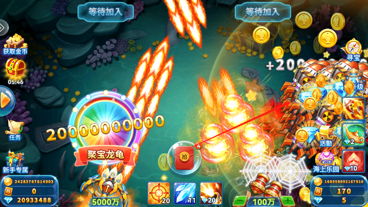 Ȥβoppoٷ汾°