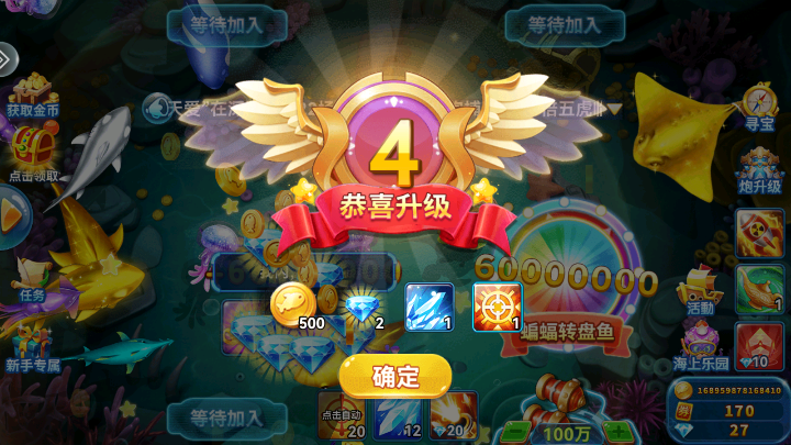 Ȥβιٷ