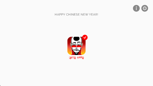 Сƻģð(Incredibox - Little Apple)
