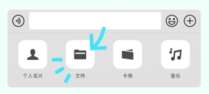 Ҭӱٷapp