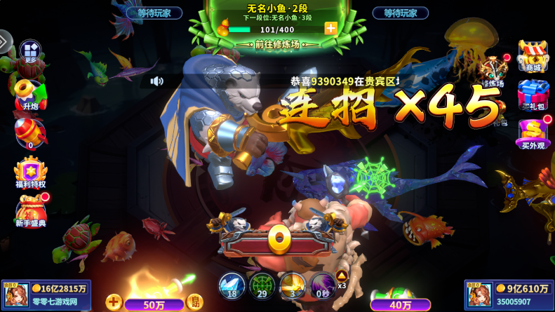 ҦǲԪ汾