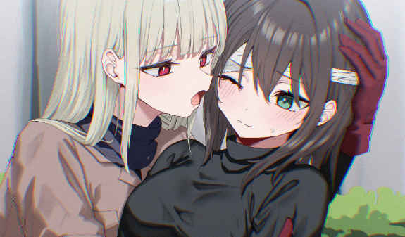 ϡ2025°