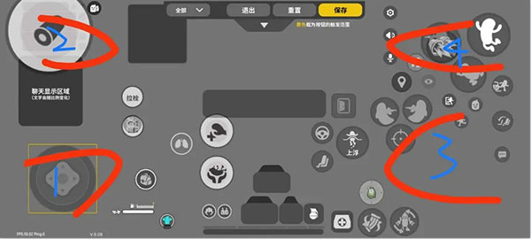 㳦ɶԵ
