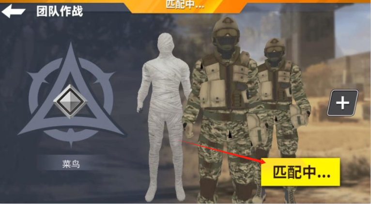 ޳Լ