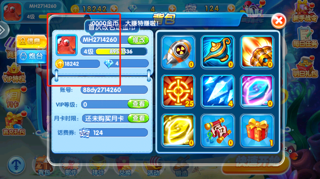 찮΢Űٷ