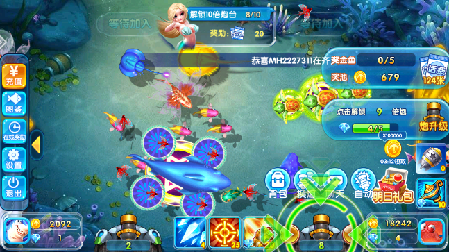 찮΢Űٷ