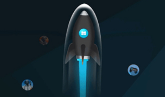 ׻ʺapp°汾