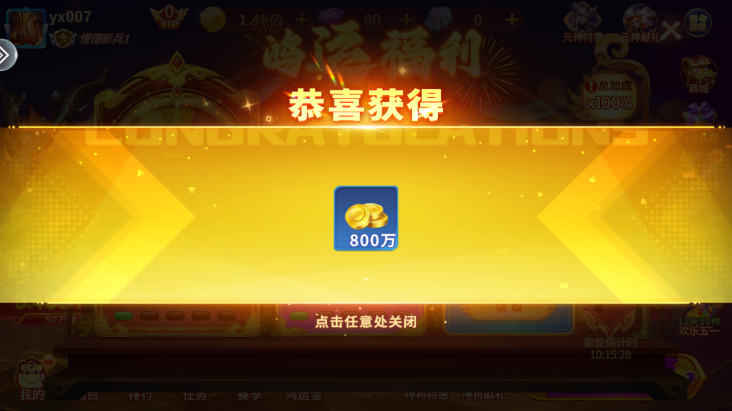 ڲٷ