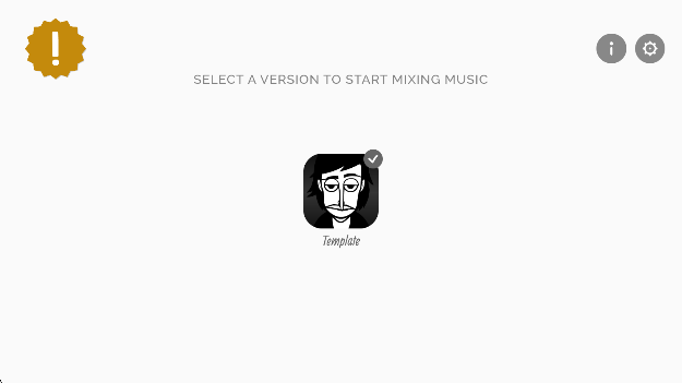 ķģ°(Rems Modding Build 0.9.4)