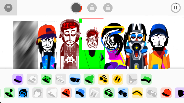 V9༭ģֻ