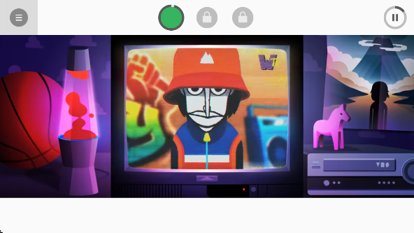 V9༭ģֻ