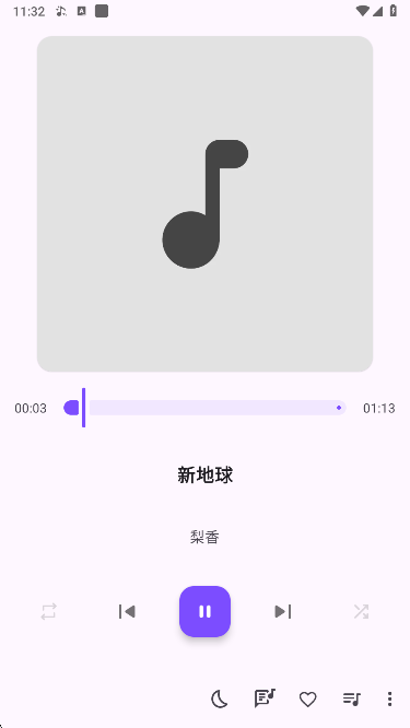 Geֲapp°汾