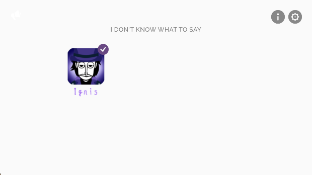 ignisģð