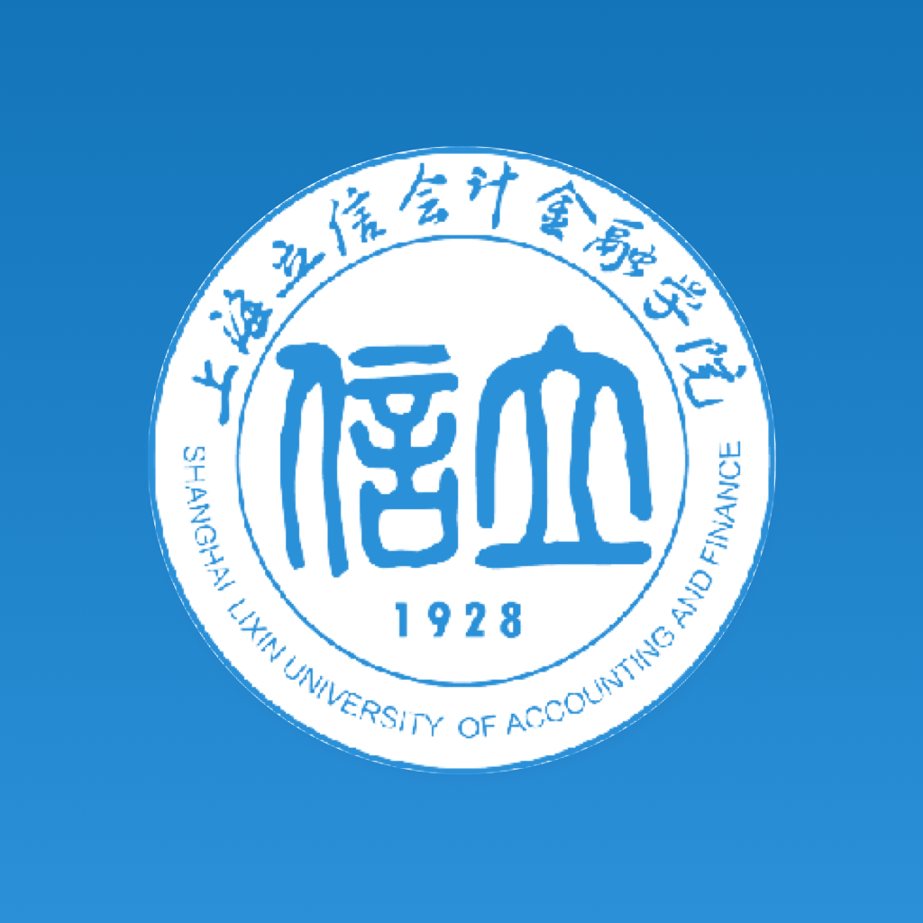 ƶapp°汾2.0.4 ׿