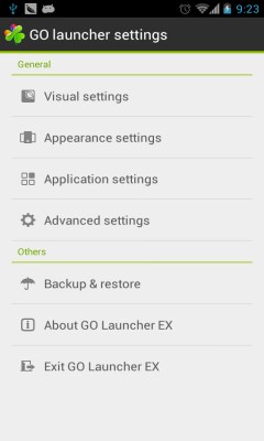 GOv7.31 ׿