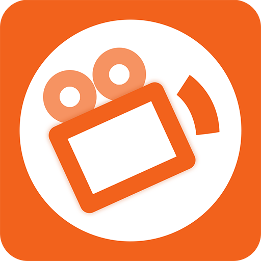 Ļ¼רapp°v1.00 ׿