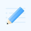 FairNoteʼapp°v4.8.4 ׿