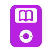 ʶapp°v4.0 ׿