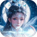 ңɽ(3۰汾)°v1.0.1 ׿