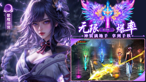 ңɽ(3۰汾)°v1.0.1 ׿