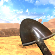 Խȿģİ(Gold Rush 3D Miner Simulator)v1.0.2.4 ޸İ
