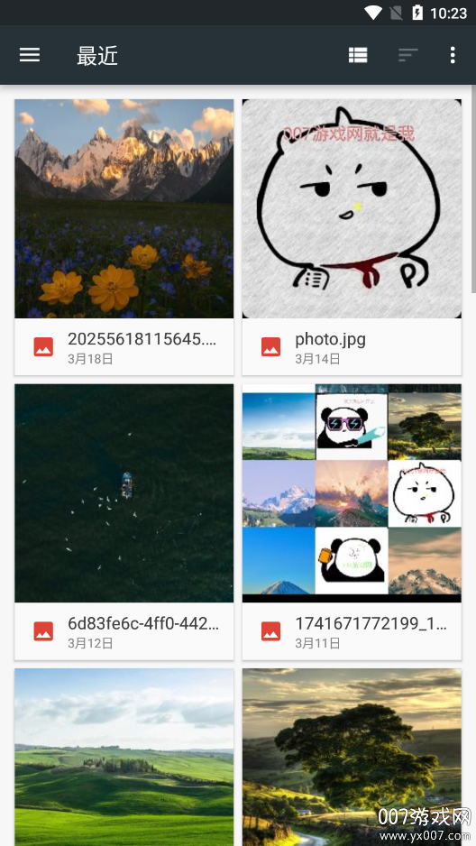 ˼Xv13.0.6 ٷİ
