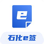 ʯeǩֻv2.69 ׿