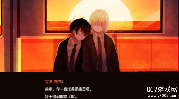 ɳվֻv1.0.0 °