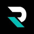 R8GAMEƽ̨appٷv3.1.15 ׿