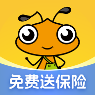 㹤app°v4.1.4 ׿