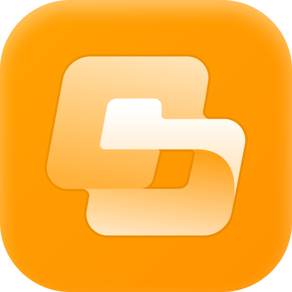 볬ļappٷv9.2.0.77 ׿
